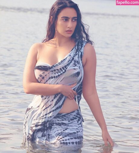 Megha Shukla