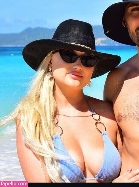 Amber Koltzow Bastick