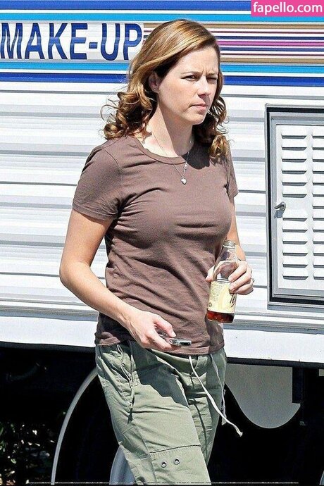 Jennafischer