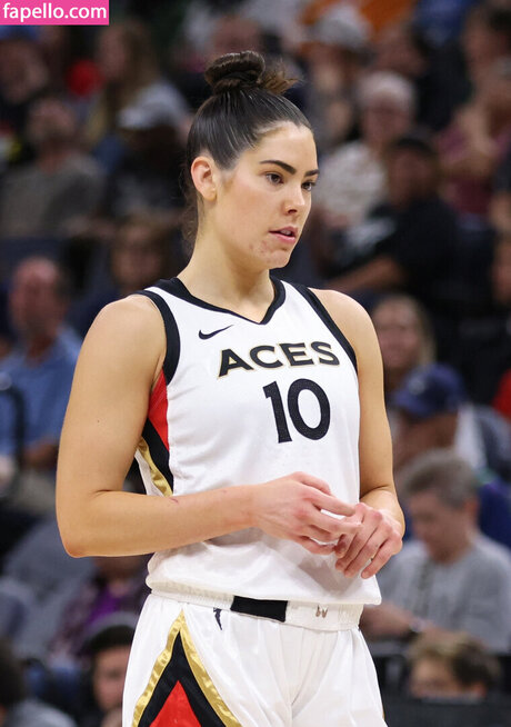 Kelseyplum