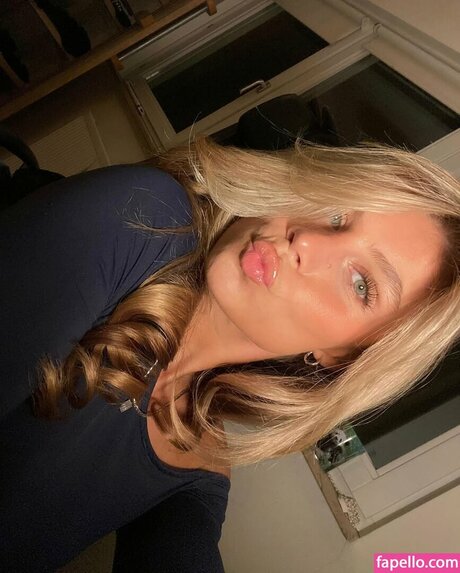 Demi Van Den Wildenberg