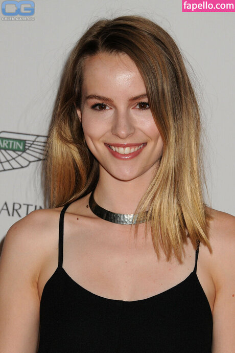Bridgit Mendler
