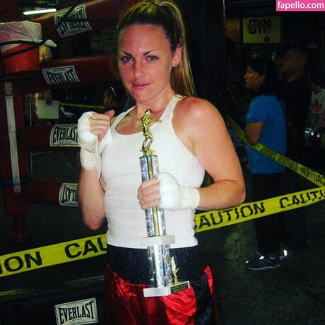 Heather Hardy