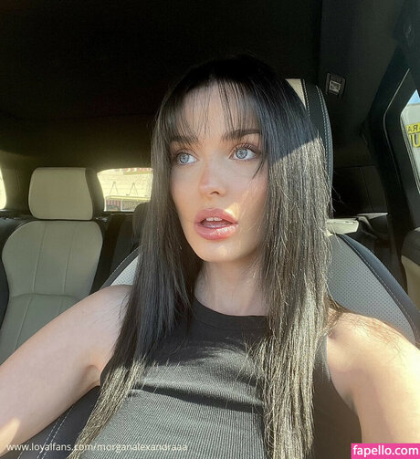 Morganalexandraaa