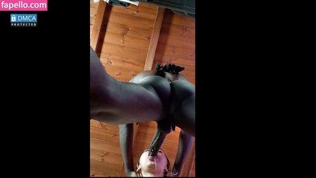 Interracialgoldcouple