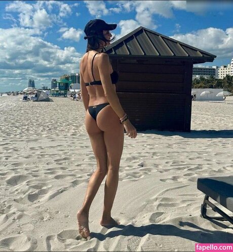 Elisabetta Gregoraci