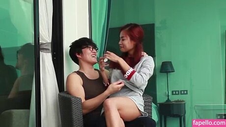 Platoo Maria Phaninthon