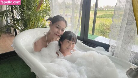 Platoo Maria Phaninthon