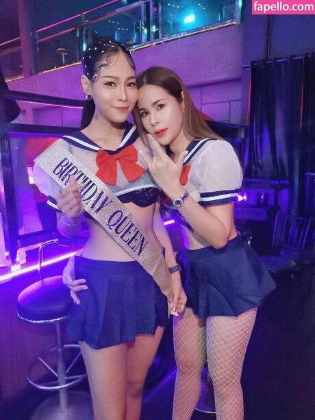 Platoo Maria Phaninthon