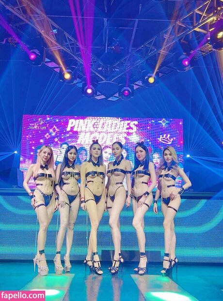 Platoo Maria Phaninthon