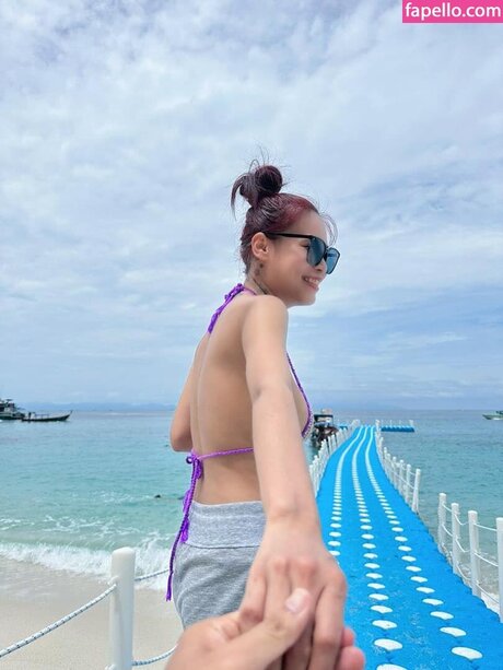 Platoo Maria Phaninthon