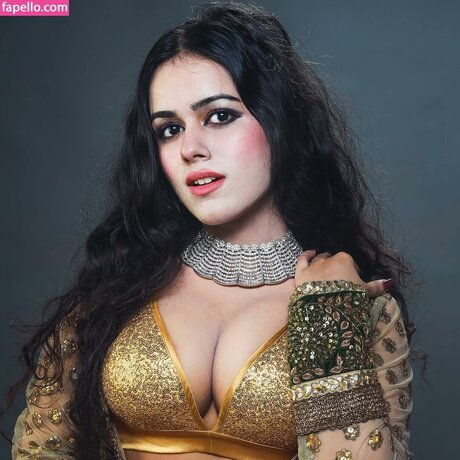 Muskaan Varshney