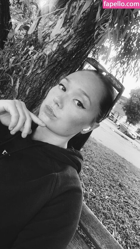 Alexandra Hetland Johnsen