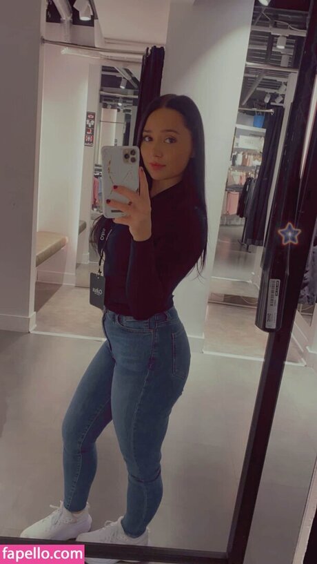 Alexandra Hetland Johnsen