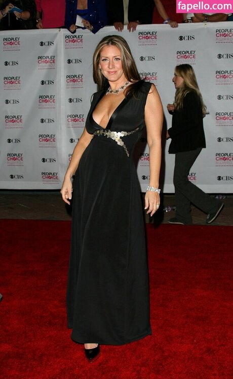 Joely Fisher