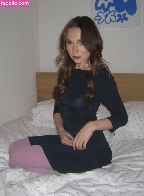 Veronika Slowikowska