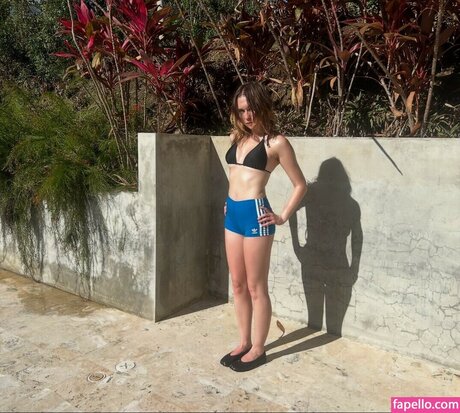 Veronika Slowikowska