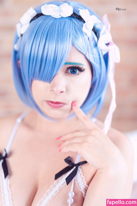 Kawaiikayy Kwaiikayy