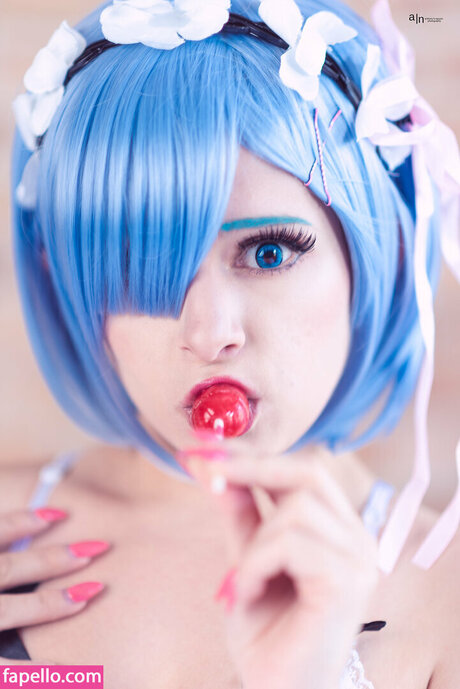 Kawaiikayy Kwaiikayy