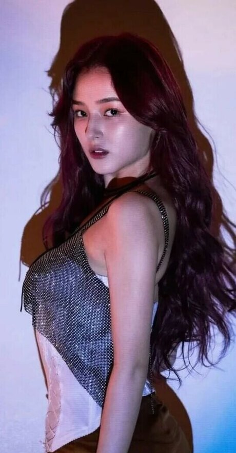 Nancy Momoland