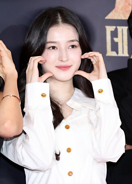 Nancy Momoland