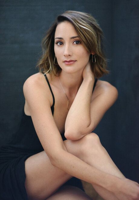 Bree Turner
