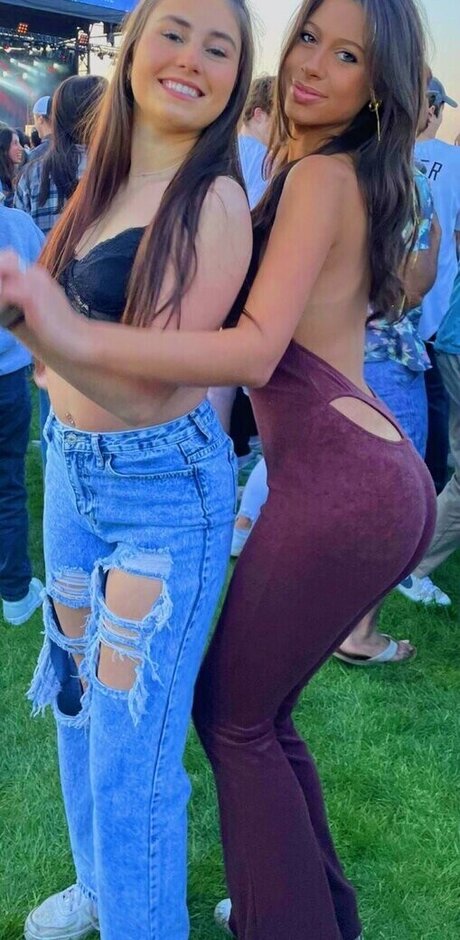 Nicolena Schoonmaker  Nicolenaschoonmaker