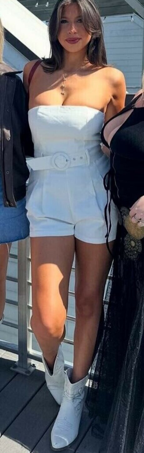 Nicolena Schoonmaker  Nicolenaschoonmaker