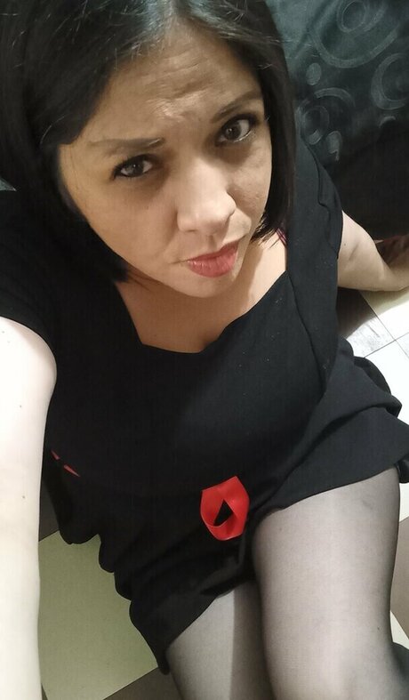 Valeria Estefania Montoya