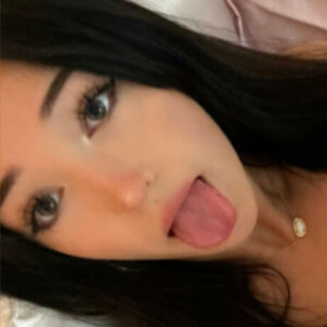 Barelyemily  Keytobea