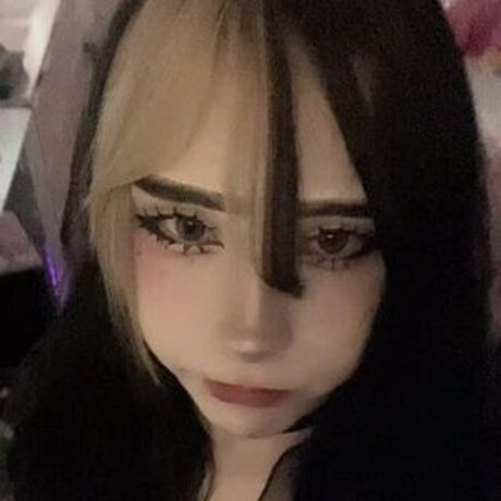 Meinekatzeschmecktgut