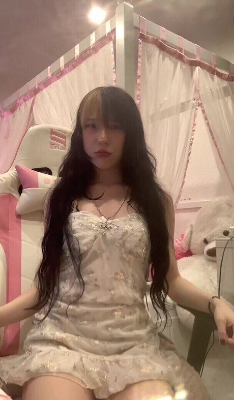 Meinekatzeschmecktgut