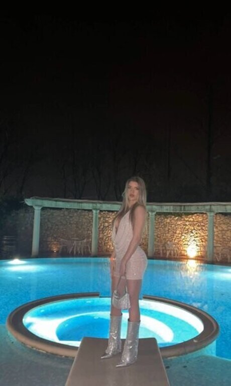 Giorgiazampi Sofiagllo