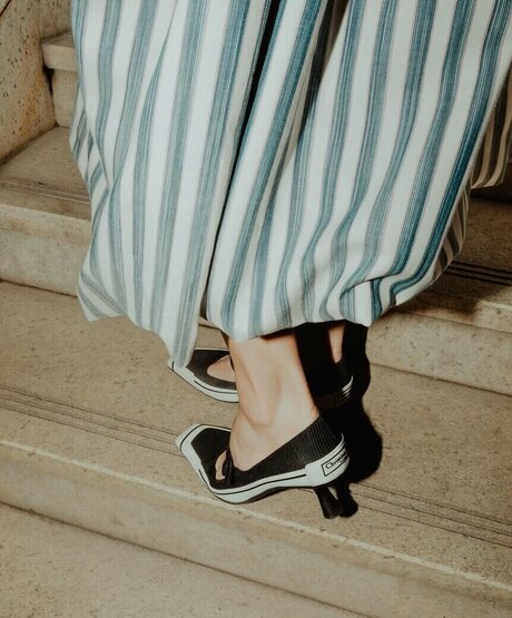 Jacqueline Fernandez