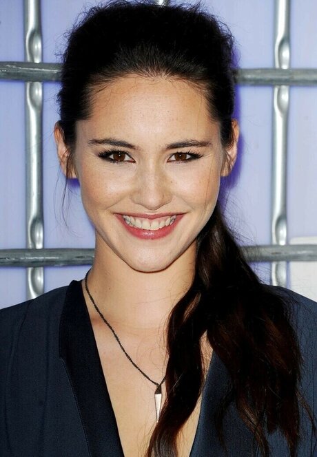 Christina Chong