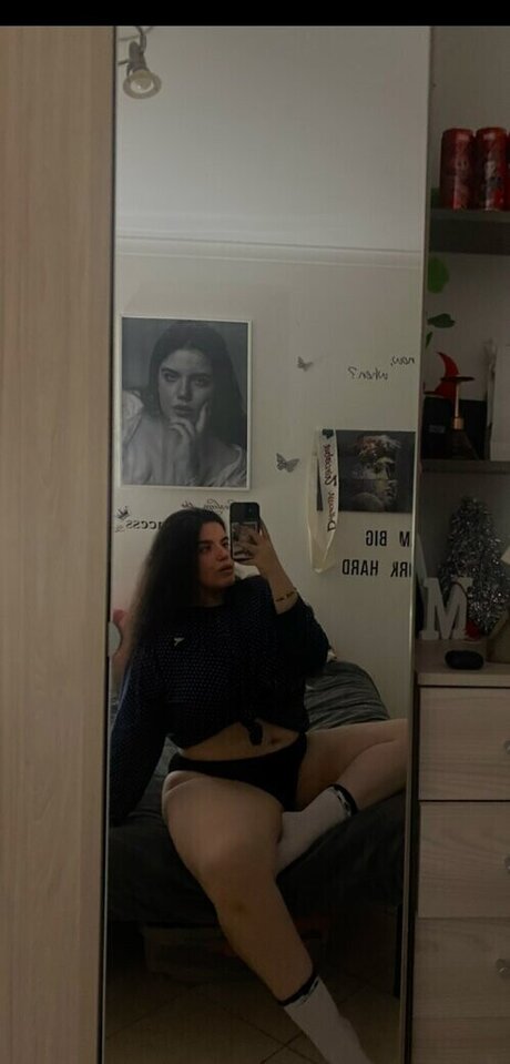 Marzia Maria Pia Maiorano