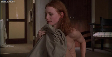 Alicia Witt
