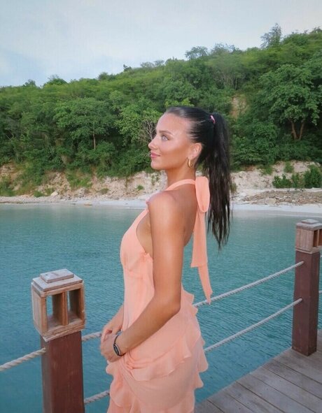 Addykate101 Addykate Addison Kate