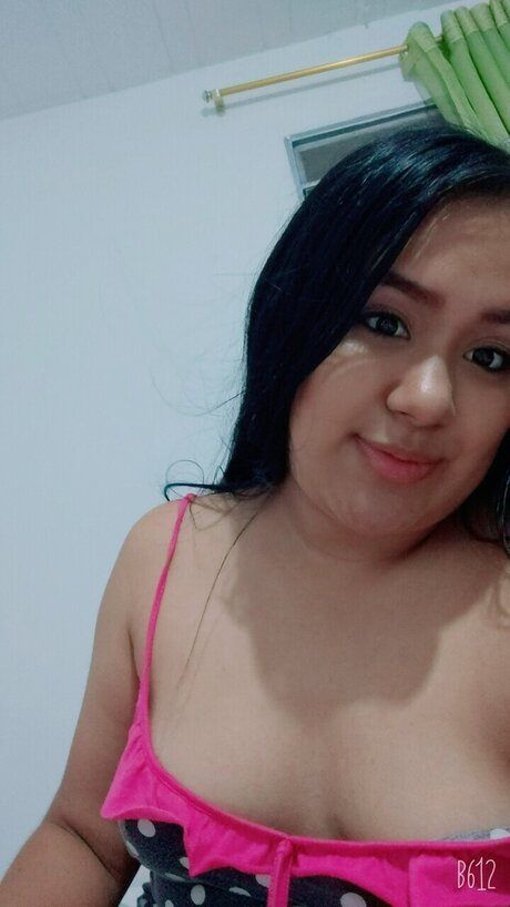 Yenifer Liceth Garzon Rayo