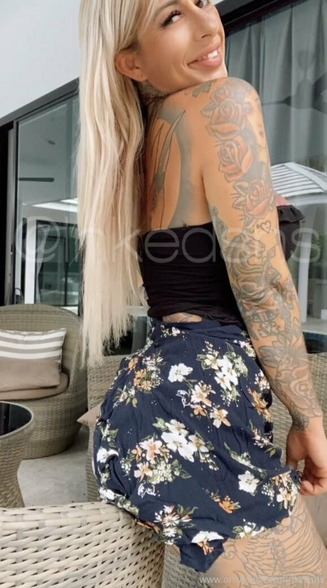Inkedxsns