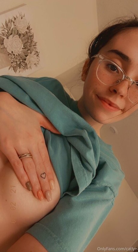 Catlyn