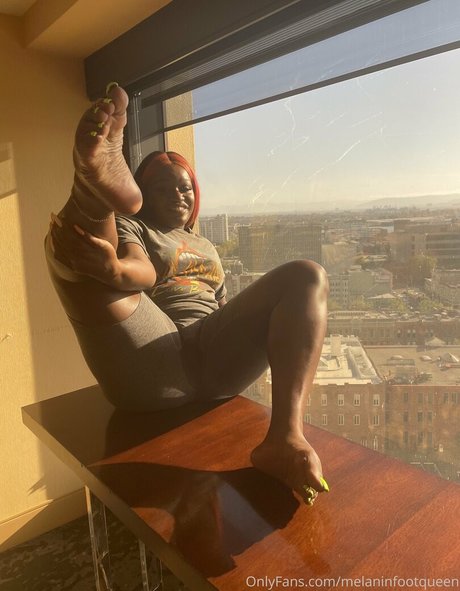 Queenmelaninsdungeonn