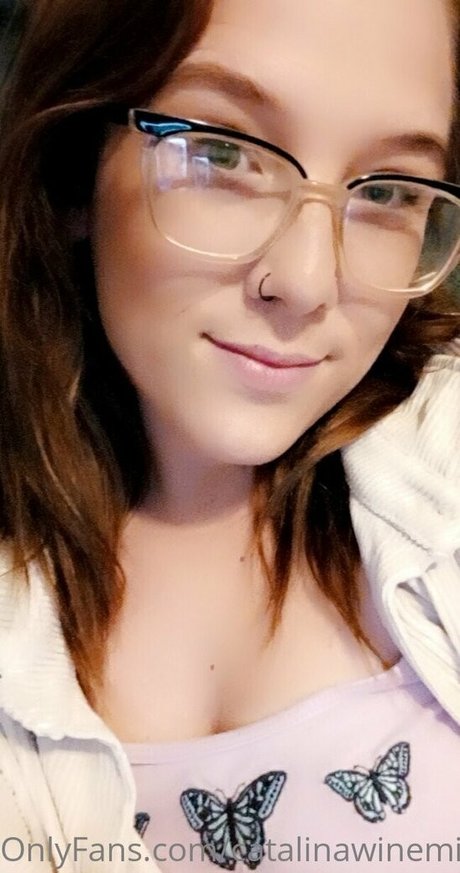 Catalinawinemixer1999