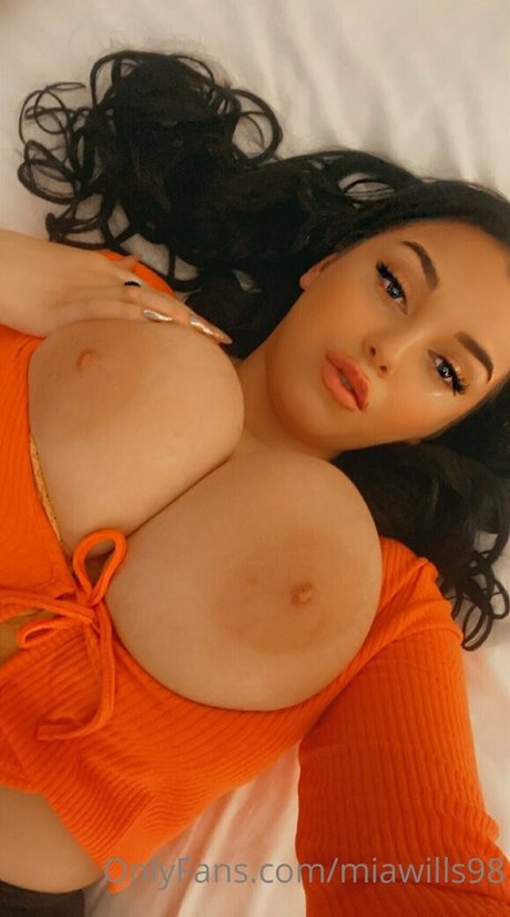 Miawills98