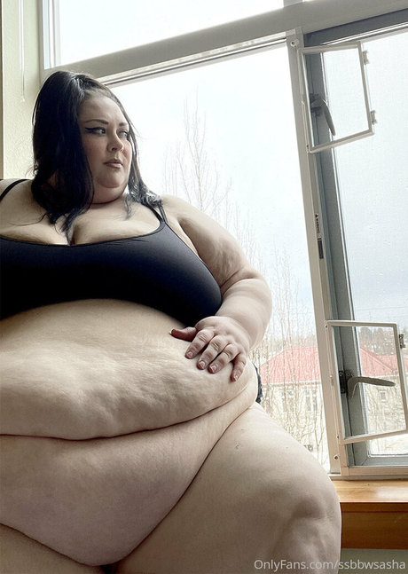 Ssbbwsasha