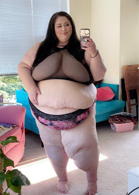 Ssbbwsasha