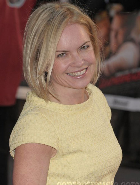 Mariella Frostrup