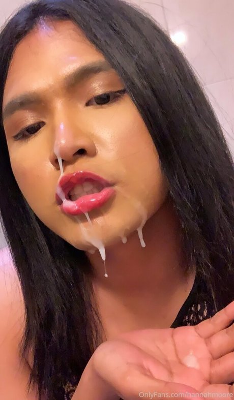 Hannahmoore