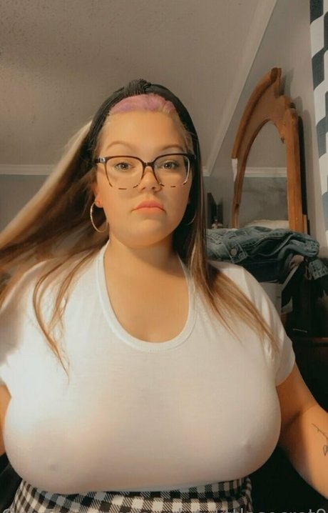 Ourdirtylittlesecret96