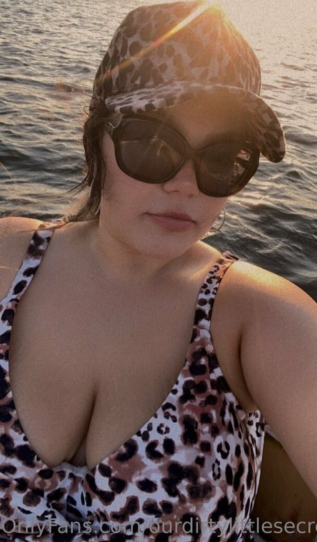 Ourdirtylittlesecret96